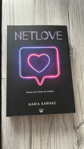 Netlove