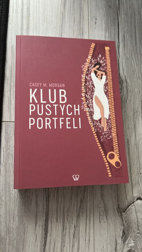 Klub Pustych Portfeli