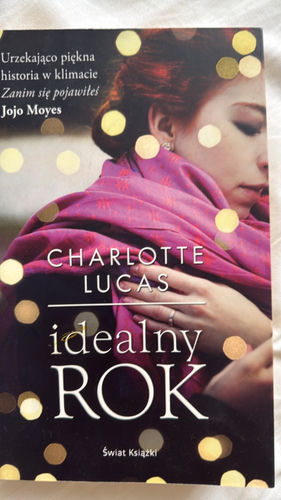 Idealny rok