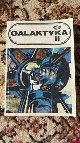 Galaktyka