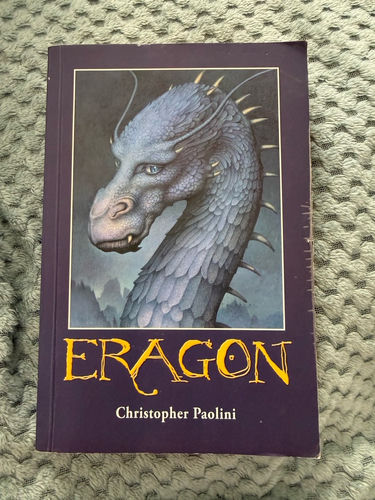 Eragon