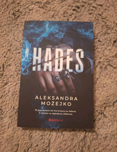 Hades
