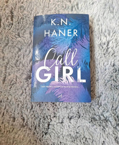 Call girl