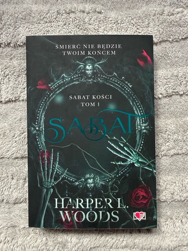 Sabat