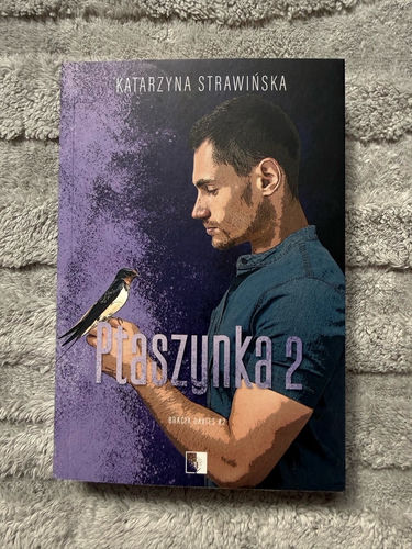 Ptaszynka 2
