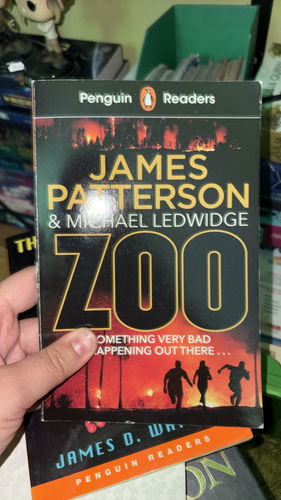 Zestaw: L4:Merchant Venice Bk and MP3 +3