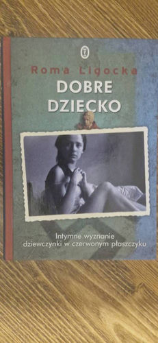 Dobre Dziecko