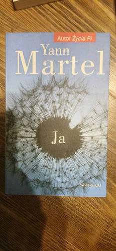 Ja