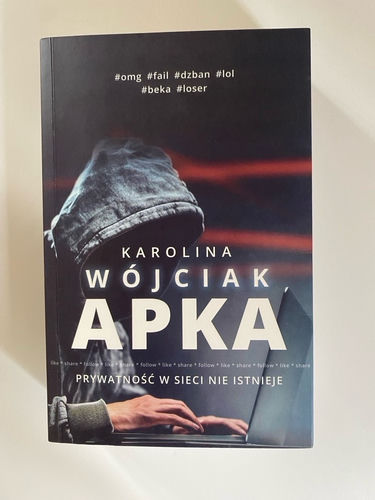 Apka