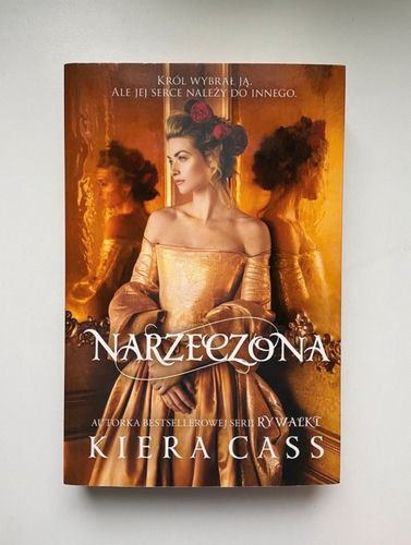 Narzeczona