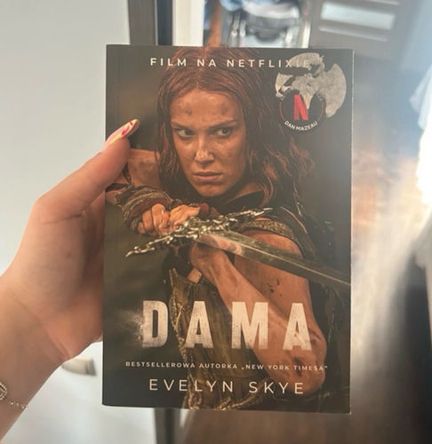 Dama