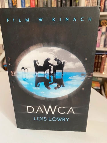 Dawca