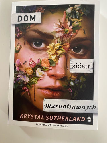 Dom sióstr marnotrawnych 