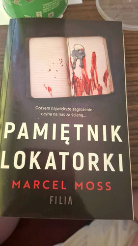 Pamiętnik Lokatorski