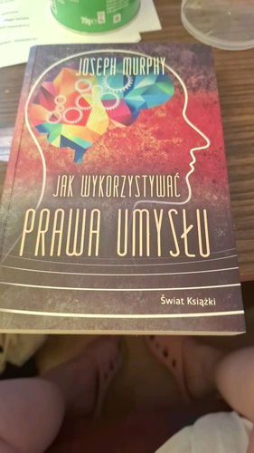 Jak wykorzystywać prawa umysłu