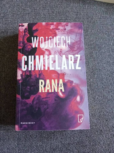 Rana