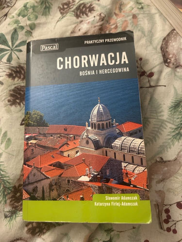 Chorwacja, Bośnia i Hercegowina