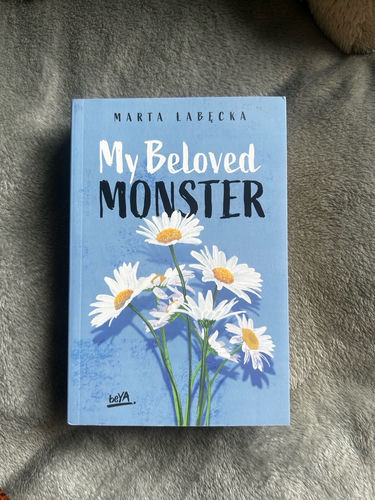 My Beloved Monster