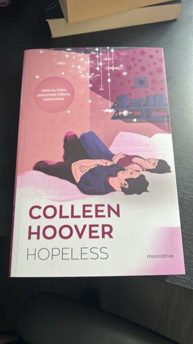 Hopeless