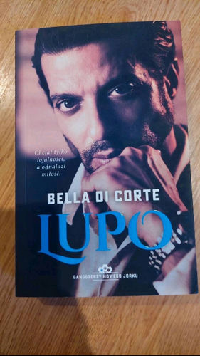 Lupo