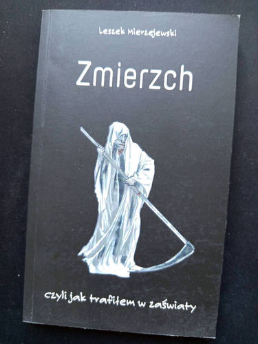Zmierzch
