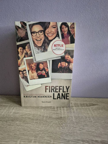 Firefly Lane