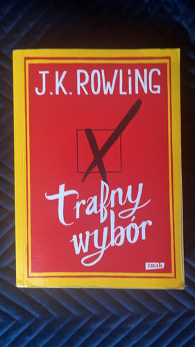 Trafny wybór