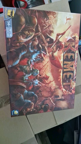 Kemet