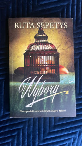 Wybory