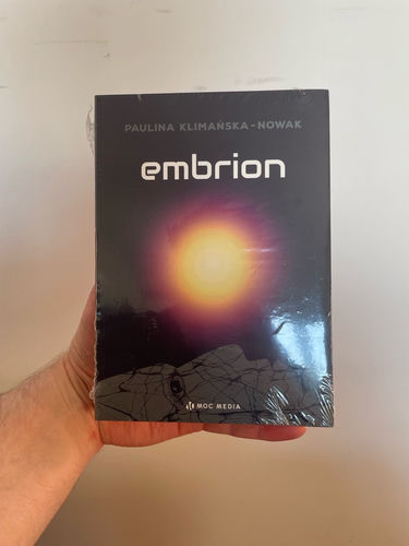 Embrion