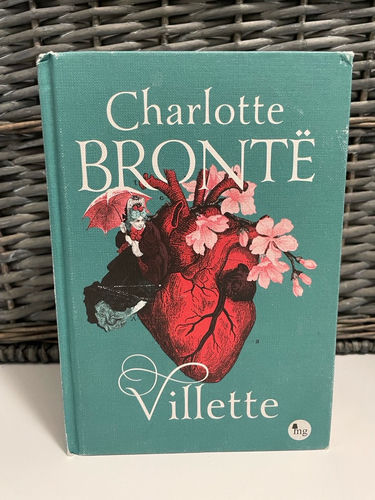 Villette