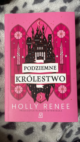 Podziemne Królestwo