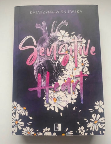 Sensitive heart