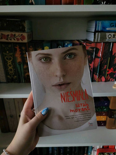 Nieśmiała