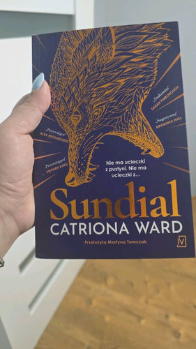 Sundial
