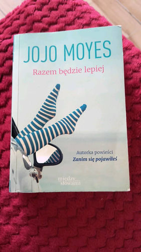 Razem będzie lepiej