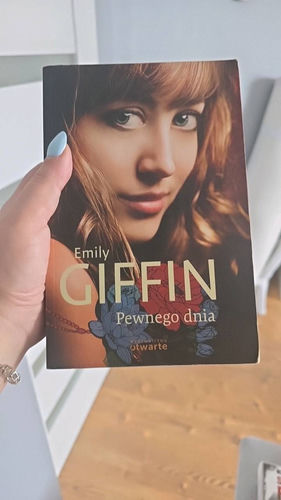 Pewnego dnia