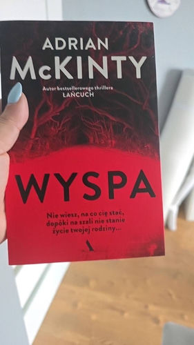 Wyspa