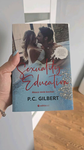 Sexuality education