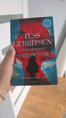 Sobowtór