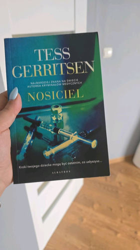 Nosiciel