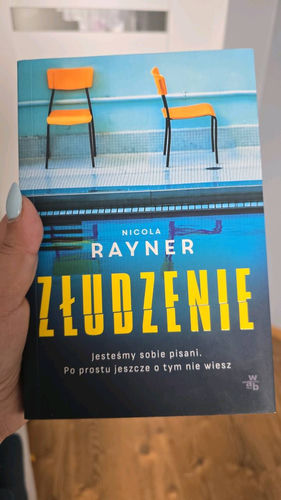 Złudzenie