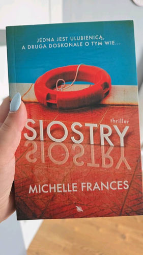 Siostry