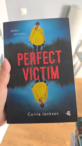 Perfect victim