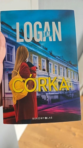 Córka 
