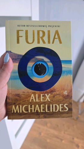 Furia