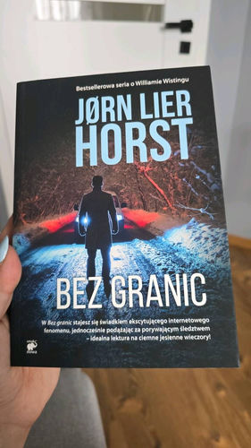 Bez granic
