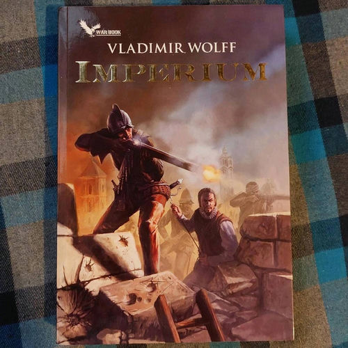 Imperium
