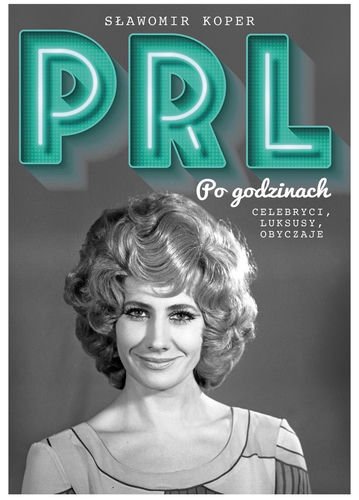 PRL : po godzinach