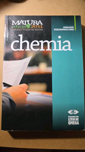 Chemia